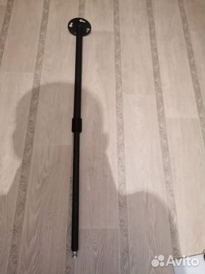 Потолочное крепление для проекторов. Новое