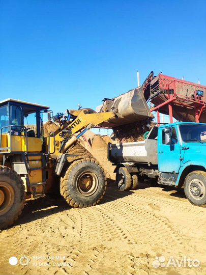 Пecok. Дocтавка нa 3илe