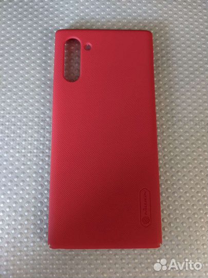 Чехол для Samsung note 10, OnePlus nord 2, Pixel 3