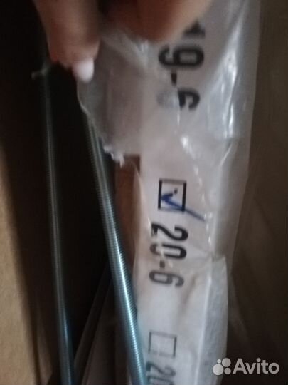 Двери дверь межкомнатные