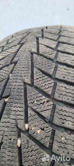 Hankook Winter I'Cept IZ2 185/65 R15 92