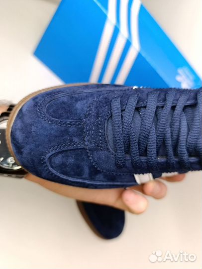 Adidas spezial