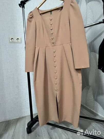 Одежда женская