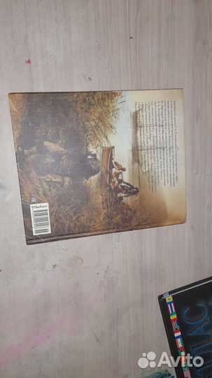 Остров сокровищ Стивенсон Роберт Льюис