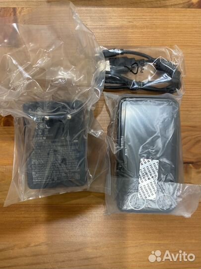 Фотоаппарат fujifilm real 3d w3