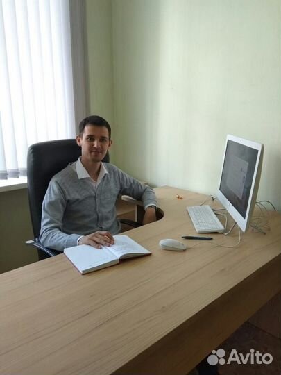 Разработка сайтов+SMM