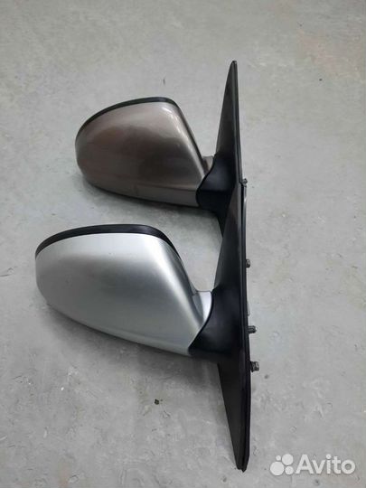 Зеркало правое кия Сид 1