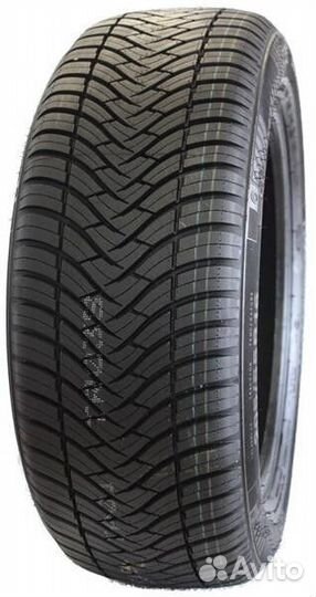 Triangle SeasonX TA01 205/45 R16 87W
