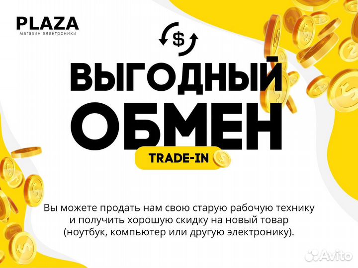 Кулер TUF gaming alliance Для AM3/AM3+