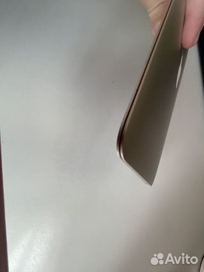 Apple MacBook air 11 i7 /4GB/ 480 GB MacOS Mojave