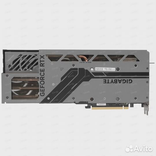 Видеокарта RTX 4080 Super Windforce V2