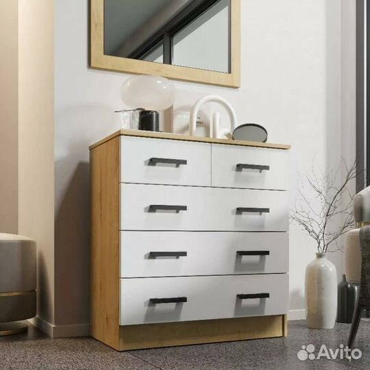 Комод современный
