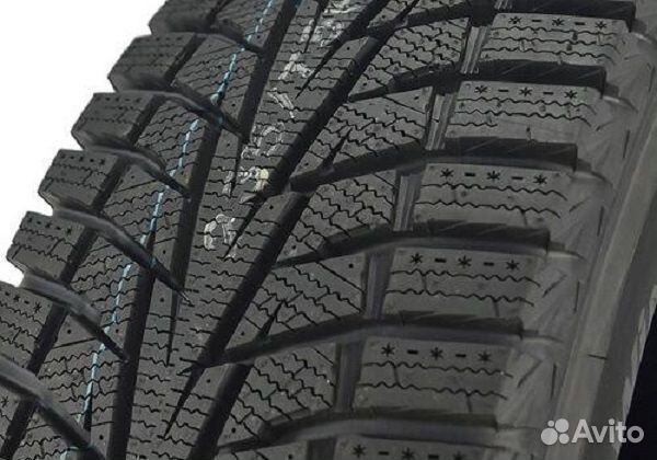 Hankook Winter I'Cept X RW10 275/40 R20 106T