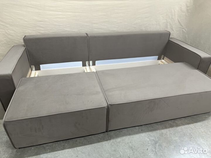 Диван новый