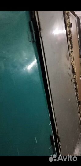 Двери для дома, квартиры и прочих строений