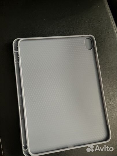 Чехол/ Apple iPad air 2022