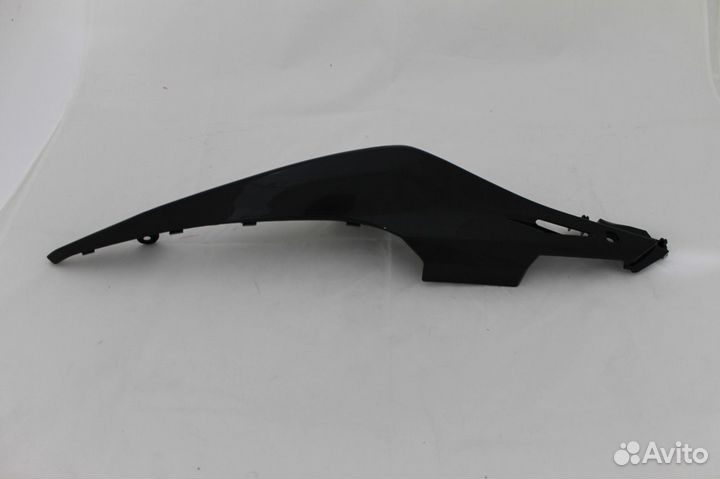 Пластик хвоста правый CBR500R / CBR400R 2013-2015