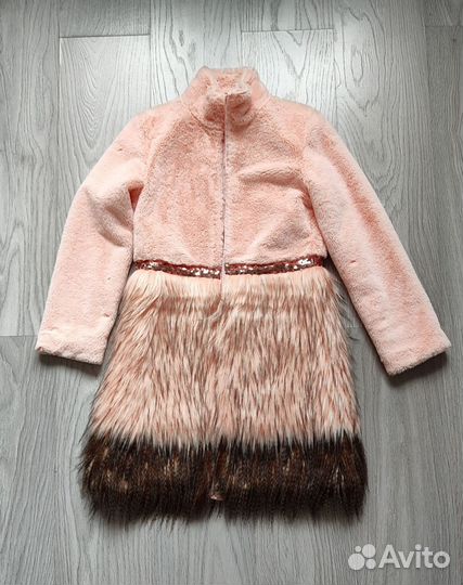 Одежда для девочки 146-152