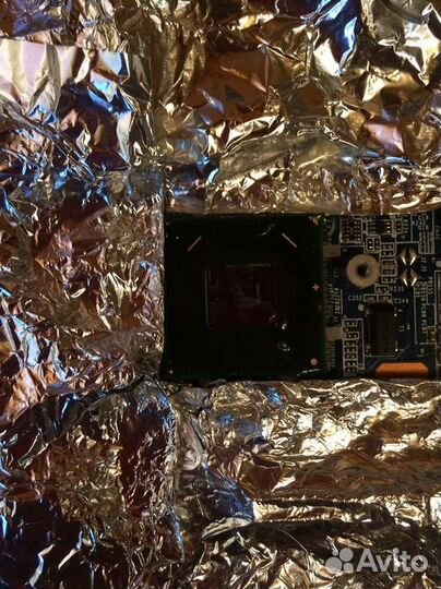 Компьютерный Мастер