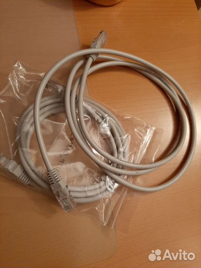 Wifi роутер Jensen