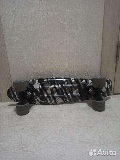 Пениборд бу