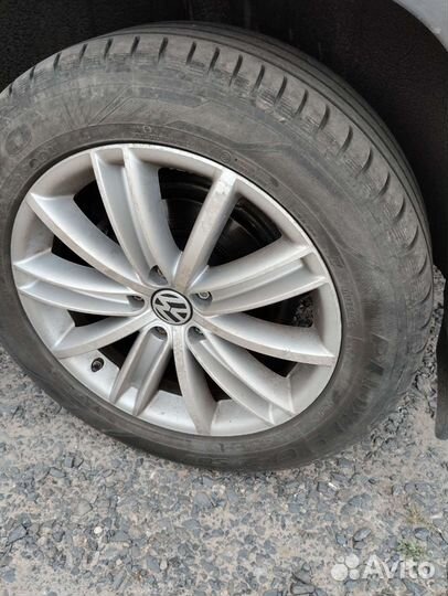 Шины