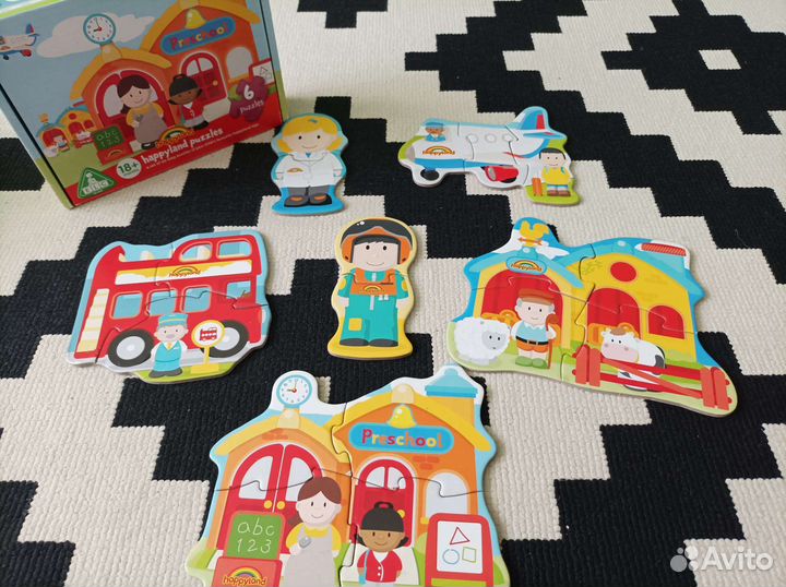 Ортопедические коврики