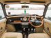 Rover Mini MK 1.0 MT, 1989, 12 000 км с пробегом, цена 3150000 руб.