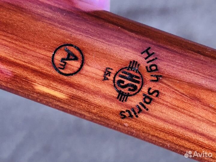 Флейта пимак