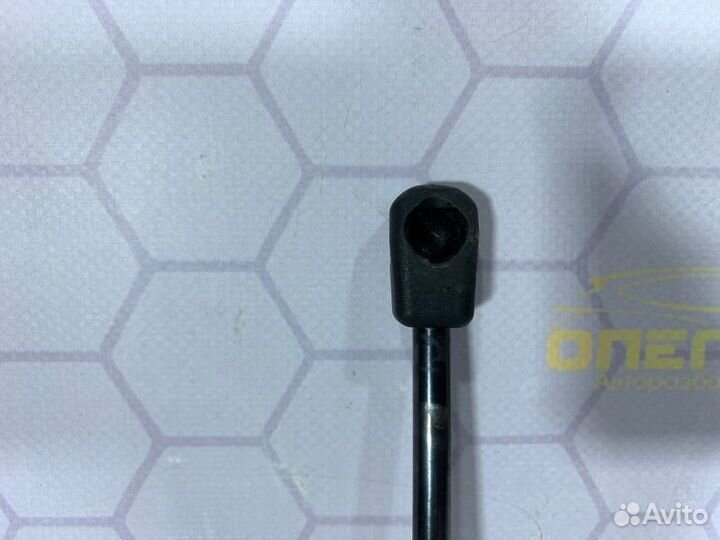 Амортизатор крышки багажника Opel Astra H 2007