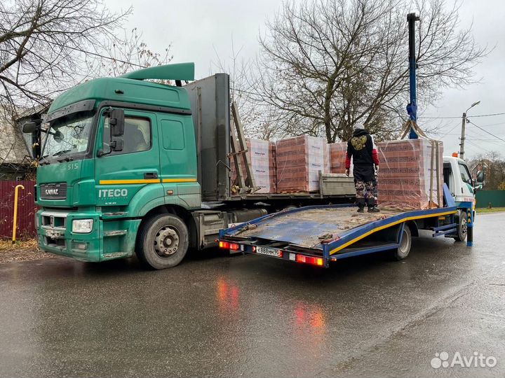 Поротерм Керамоблоки