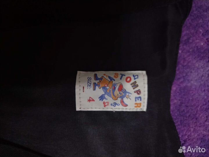 Костюм жилетка и брюки