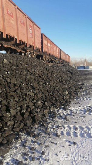 Уголь в наличии др.до.дпк