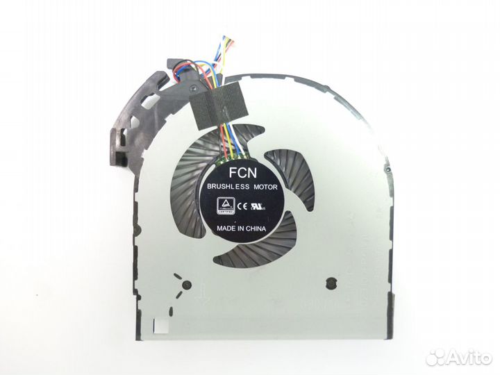 Б.у. запчасти ноутбука Lenovo IdeaPad V110-15ISK