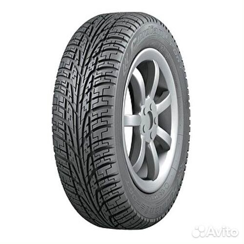 Cordiant Sport 205/60 R15 91H