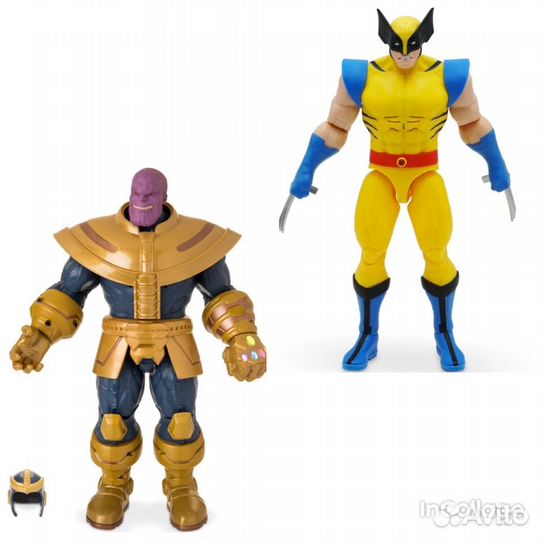 Интерактивные игрушки Дисней Disney original, США