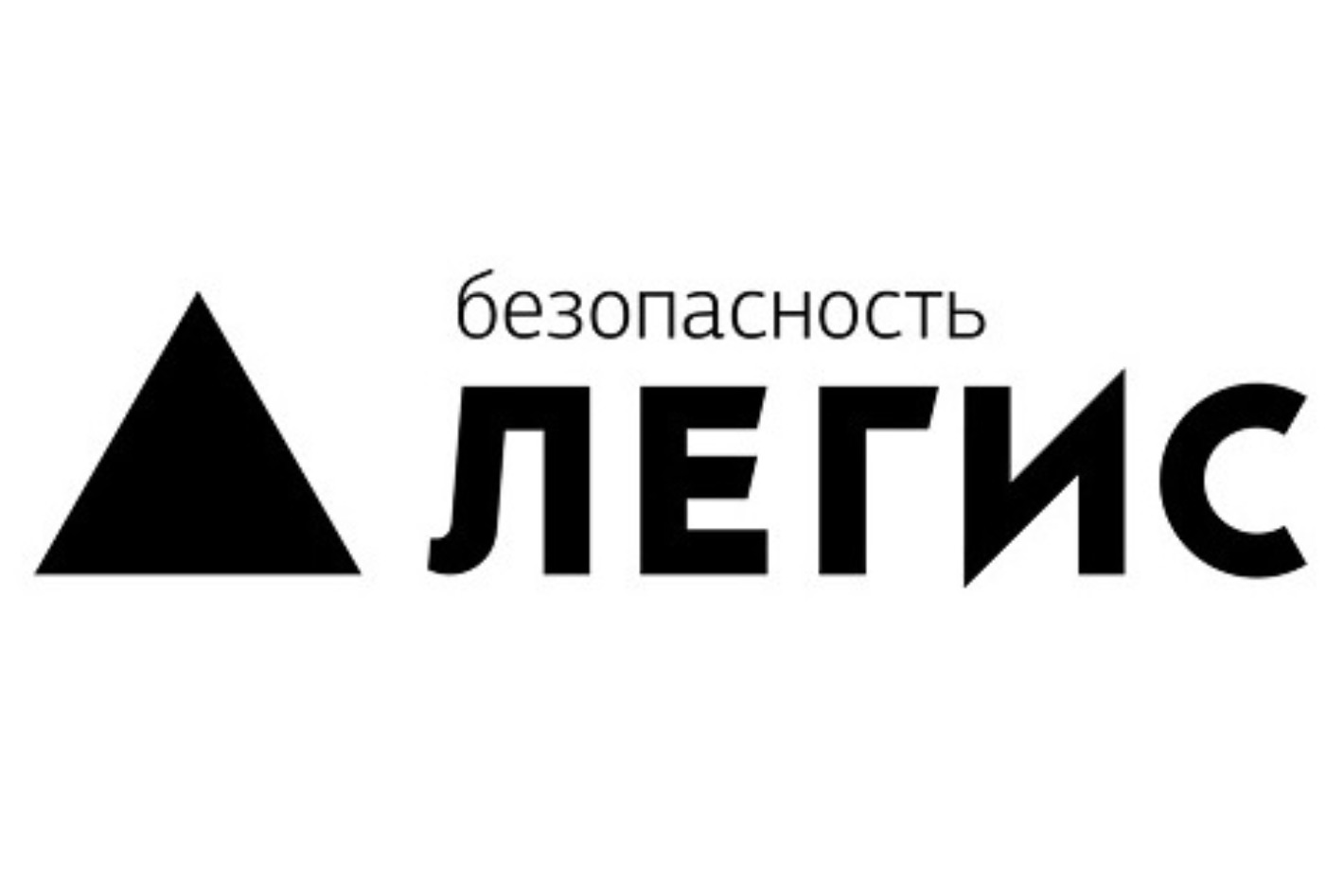 Работодатель ГК «ЛЕГИС» — вакансии и отзывы о работадателе на Авито во всех  регионах