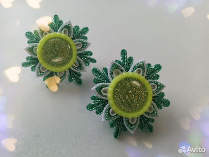 Подарок на новый год ручная работа