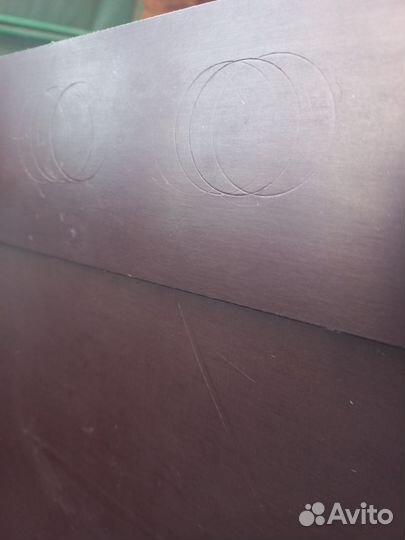 Лодка пвх под мотор до 4лс