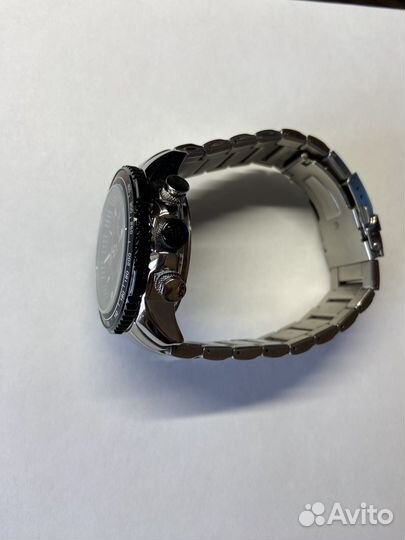 Наручные часы Naviforce NF9182