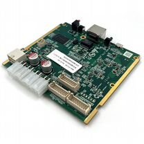 Контрольная плата antminer t21, Челябинск