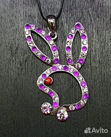 Аксессуары