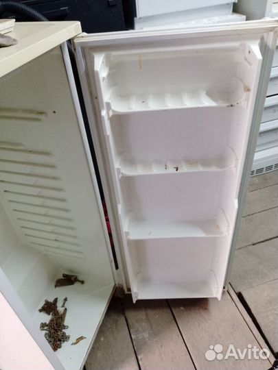 Для холодильника Саратов
