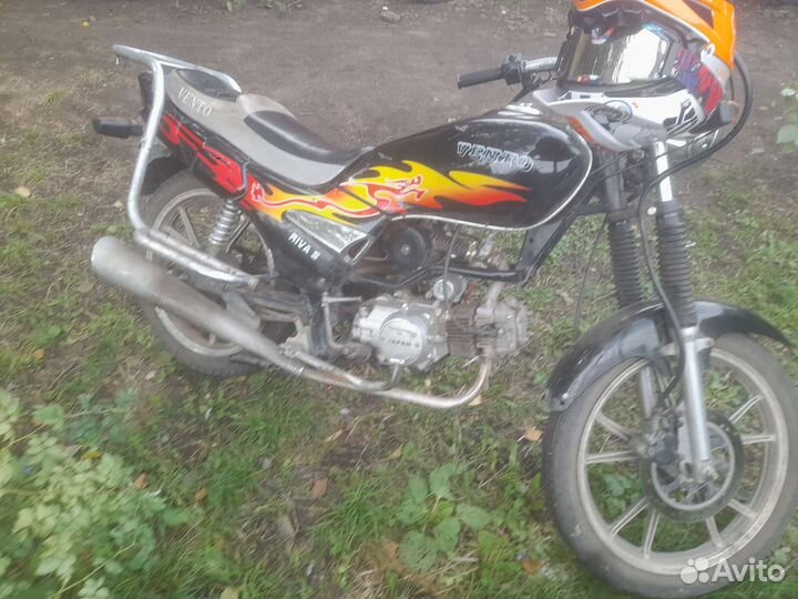 Альфа