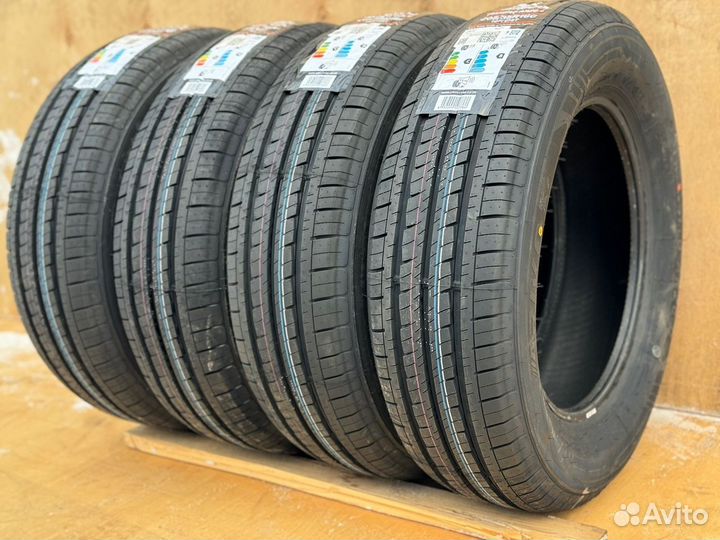 Arivo Transito ARZ 6-C 205/65 R15C