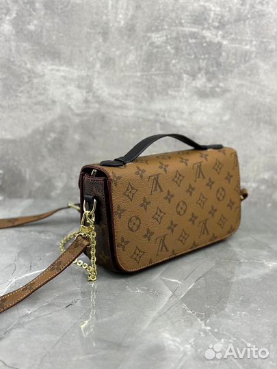 Сумка женская Louis Vuitton
