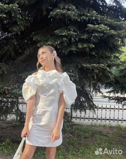 Подготовка к ОГЭ