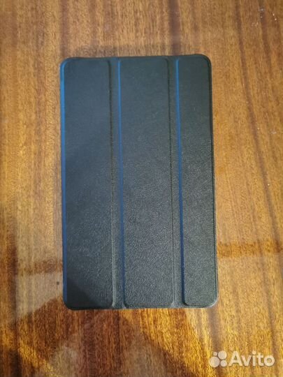 Планшет samsung galaxy tab а 9 128 гб