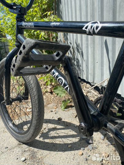 Комплит Radio Comrad