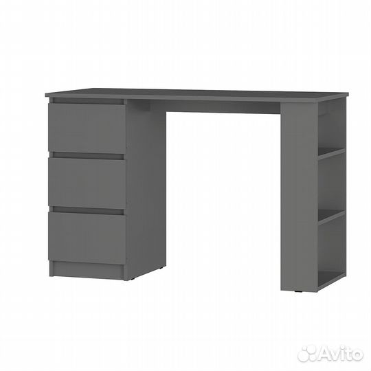 Стол письменный 